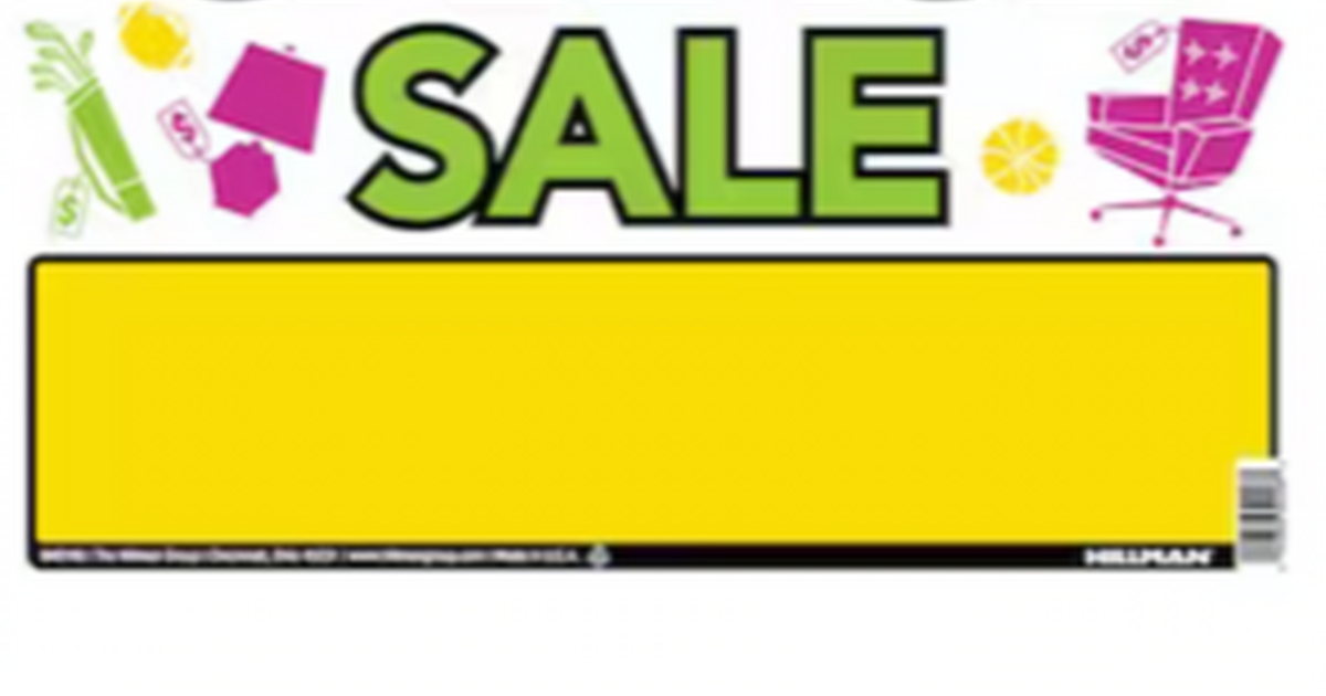 BIG Downsizing/Garage Sale Beaverton Fri 4/19 and Sat 4/20 for 1