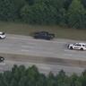 16896602_063025-wtvd-cary-girl-shot-img.jpg