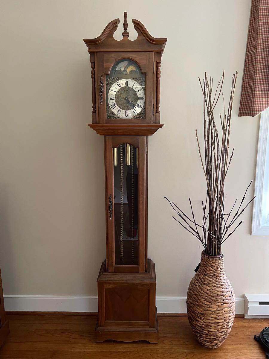 Antique & Household Items for Free in Charlottesville, VA For Sale