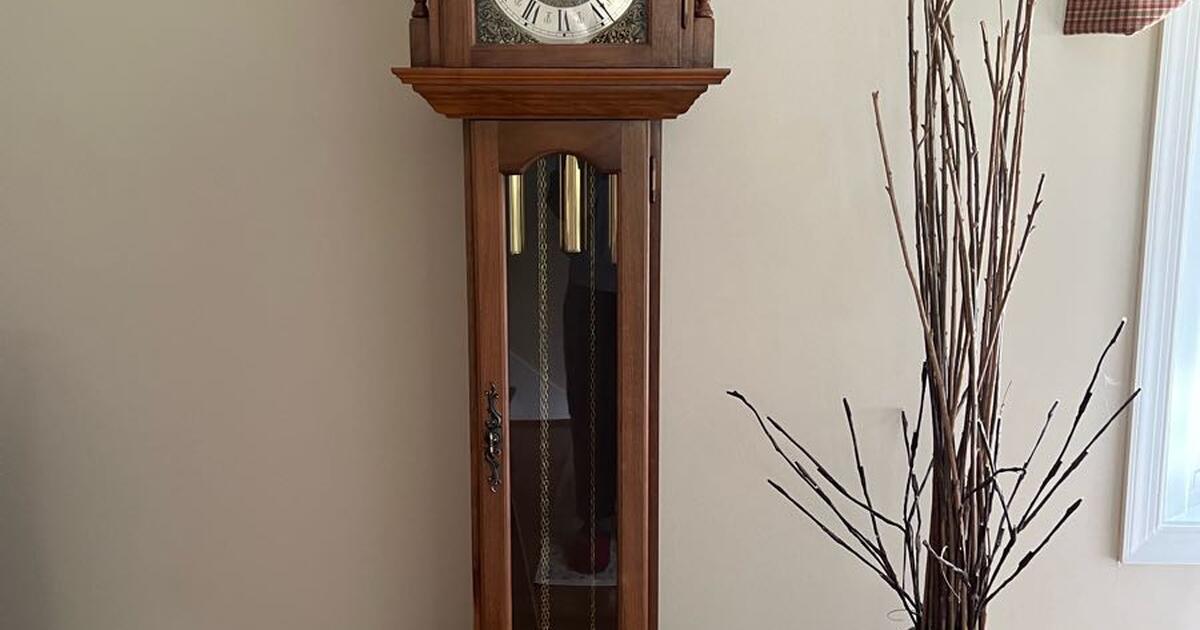 Antique & Household Items for Free in Charlottesville, VA For Sale