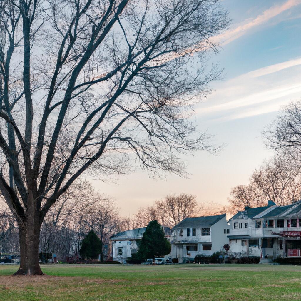 Echo Glen, Totowa News, Crime, Lost Pets, Free Stuff