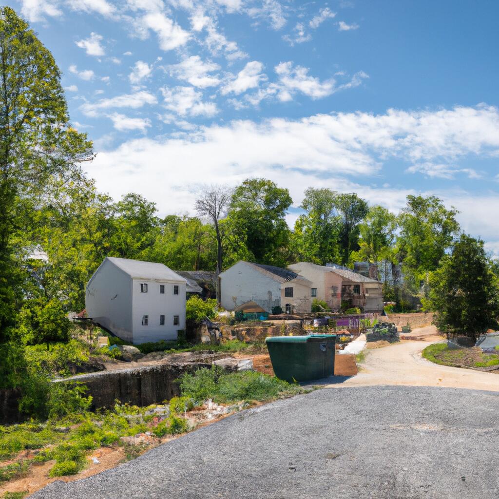 TOA - Silver Spring, Mechanicsburg | Everything You Need to Know