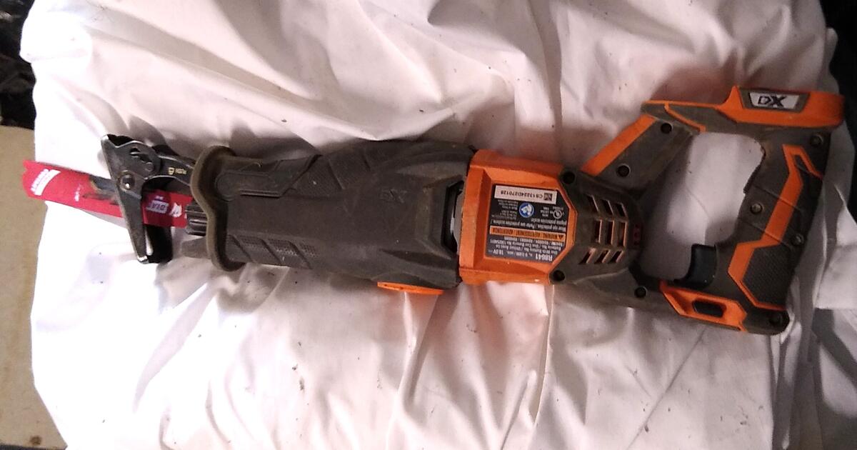 used tool.. for 35 in Placerville, CA For Sale & Free — Nextdoor