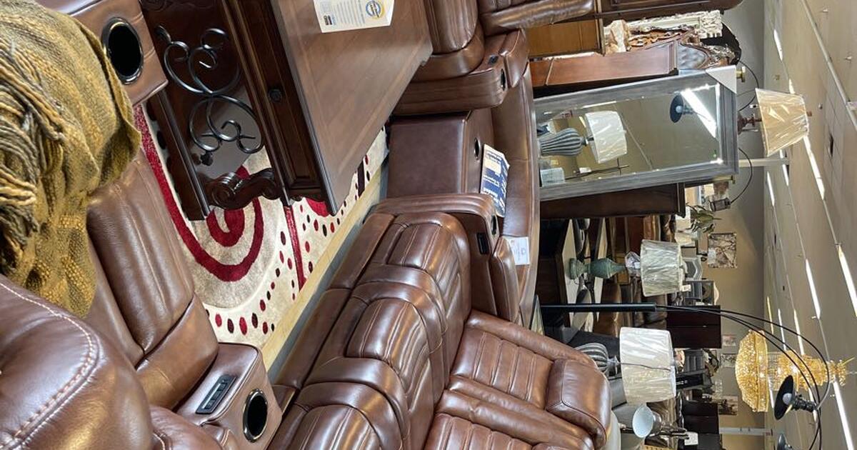 Big Al’s Furniture, 1355 E. West connector Austell ,30106 (770