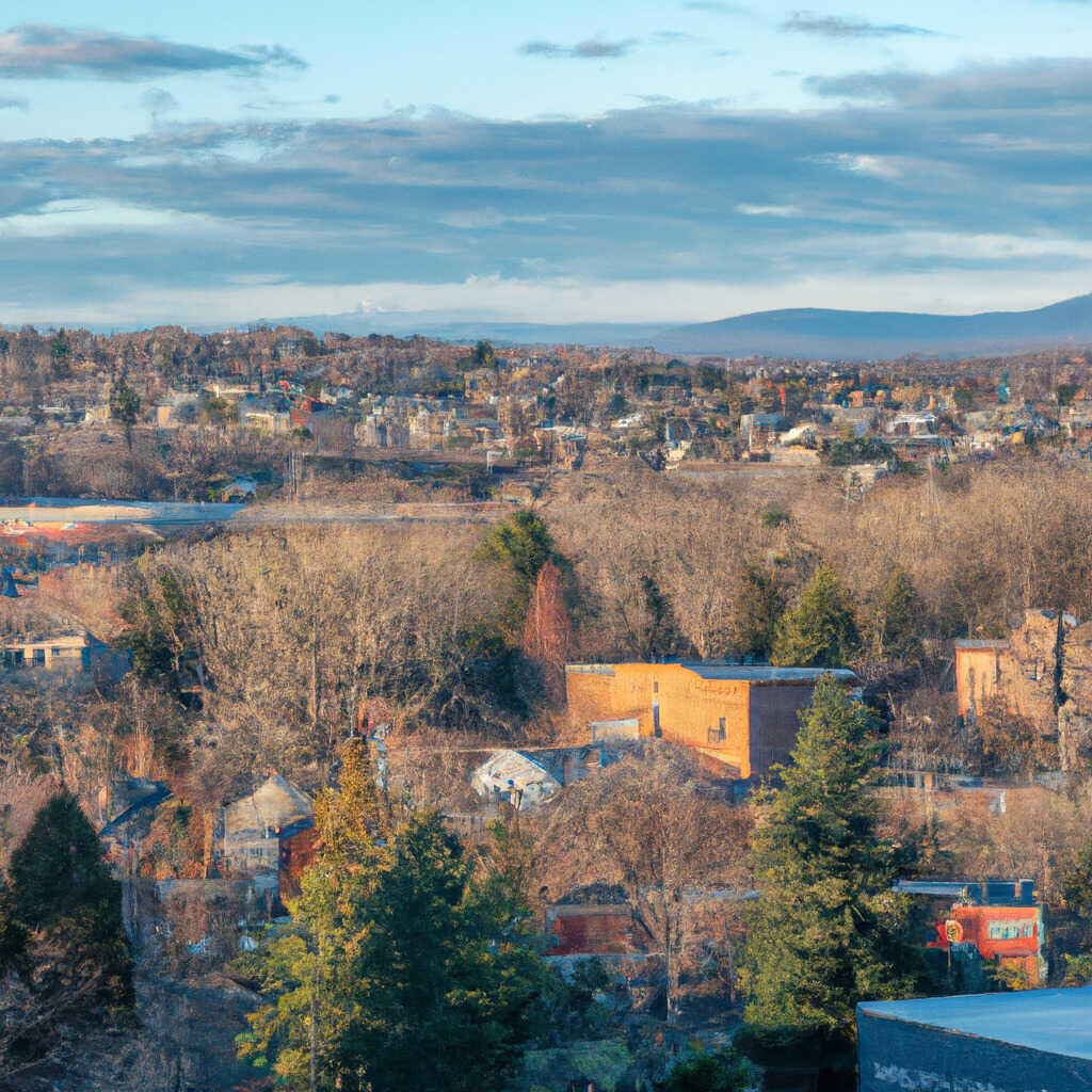 Kaser, Monsey News, Crime, Lost Pets, Free Stuff