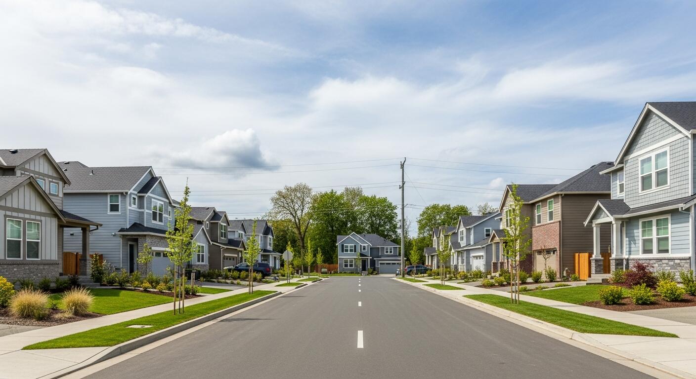 KG！NEIGHBORHOOD Palisade Village, Dupont | Everything You Need to Know