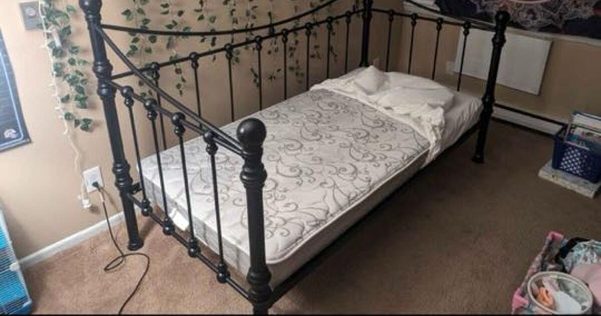 Garage sale. 350. Or BO. May 2526. 900400. Simmons st. Off Howard