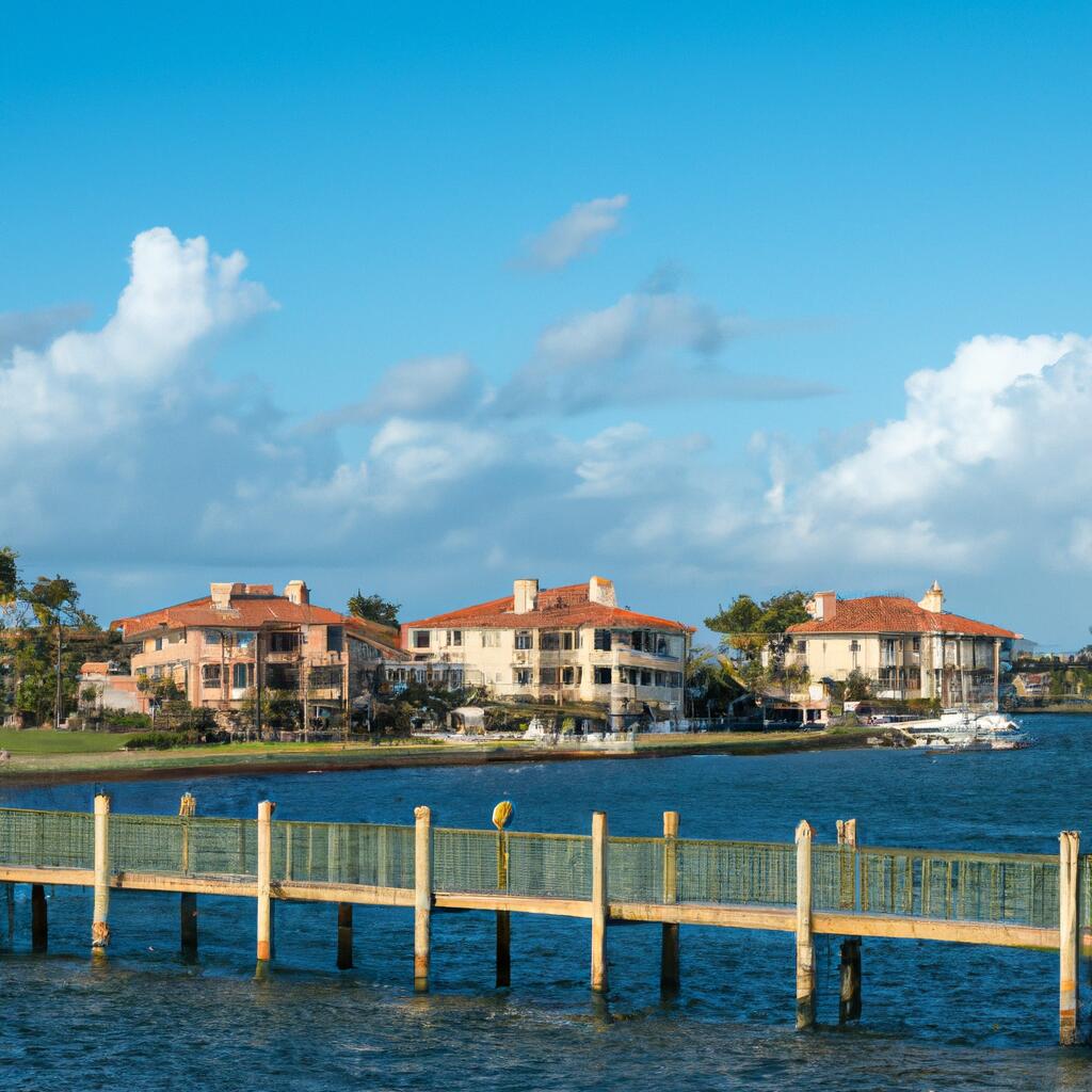 Golden Gate, Stuart News, Crime, Lost Pets, Free Stuff