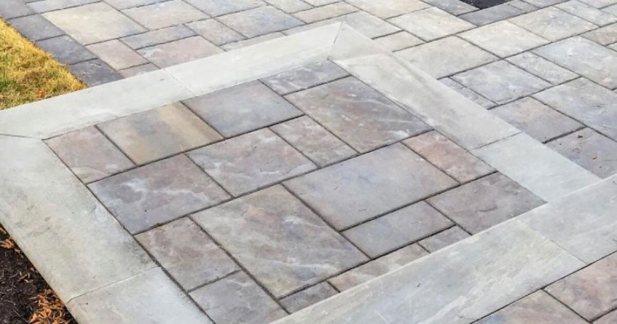 New brick pavers for Free in Toms River, NJ | Finds — Nextdoor