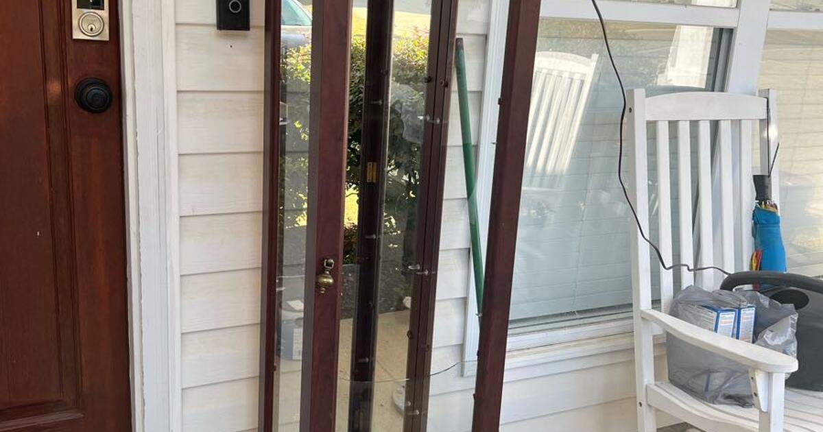 Free furniture items for Free in Calera, AL For Sale & Free — Nextdoor