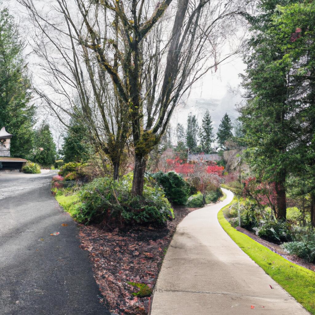 Waluga, Lake Oswego | Everything You Need to Know