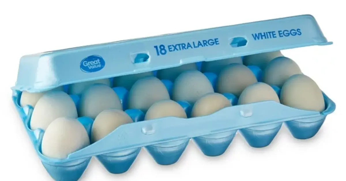 Free - 18 count Egg Cartons for Free in Clarksville, TN | For Sale ...