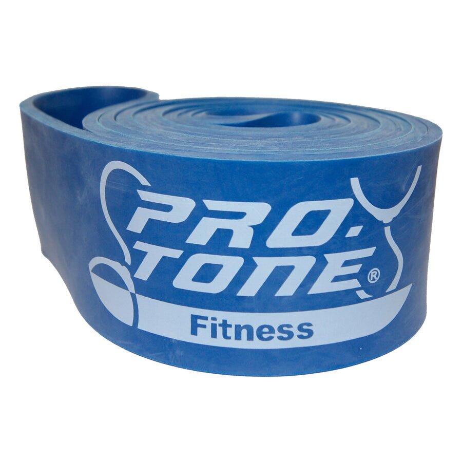 Protone Pull up Assistance Resistance B s Mobility Powerlifting For 15 In Blackburn Engl For Sale Free Nextdoor