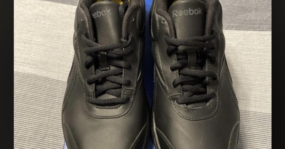Reebok shoes for $30 in Goodyear, AZ | Finds — Nextdoor
