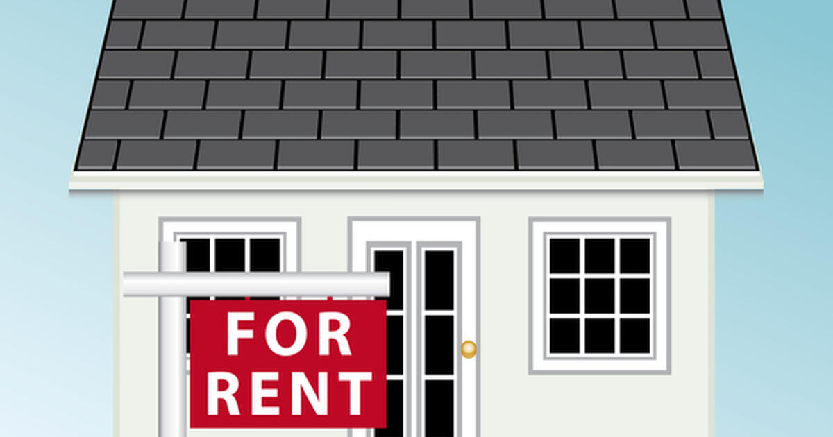 House for Rent for 3500 in Cambria, CA For Sale & Free — Nextdoor