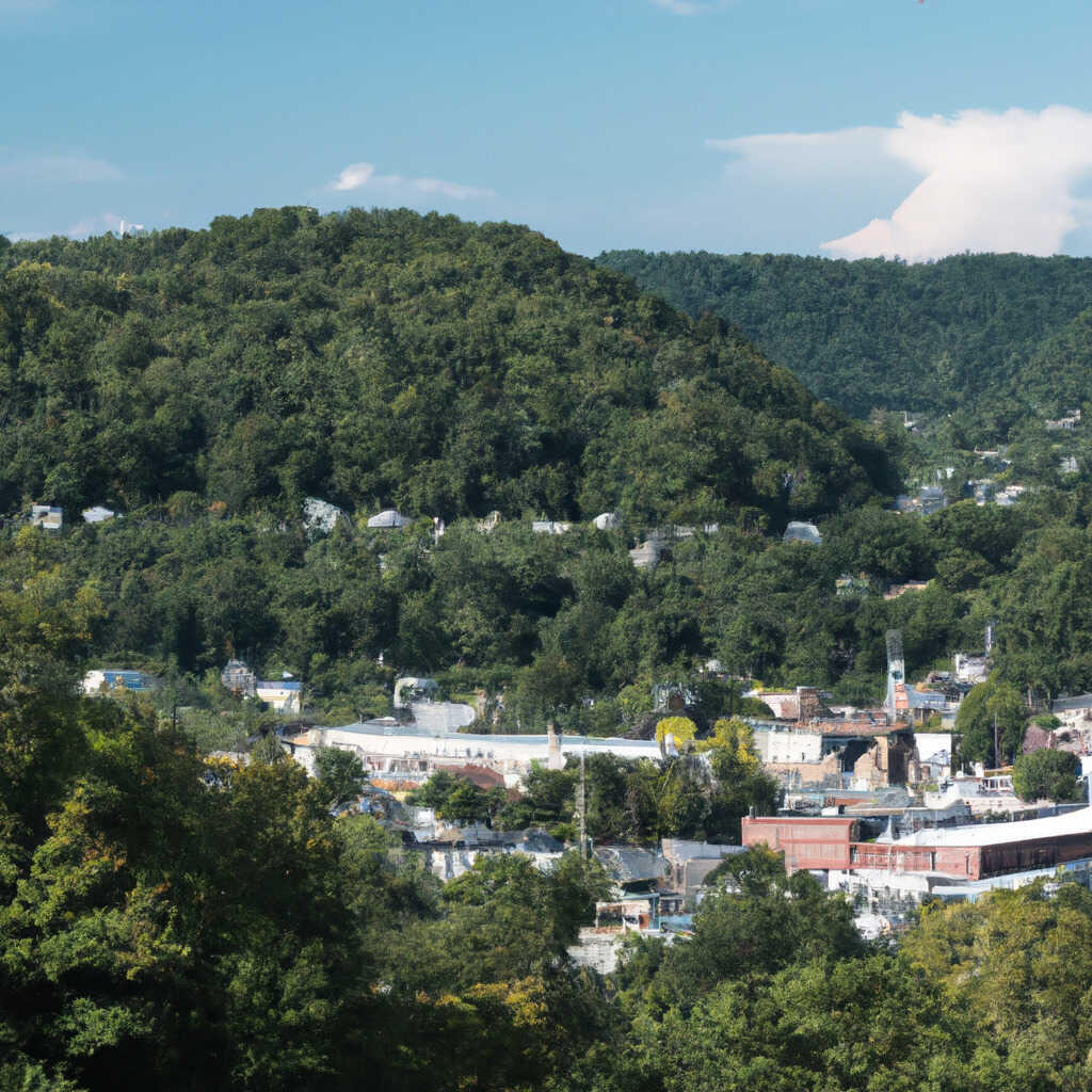 Skylar, Elkview News, Crime, Lost Pets, Free Stuff