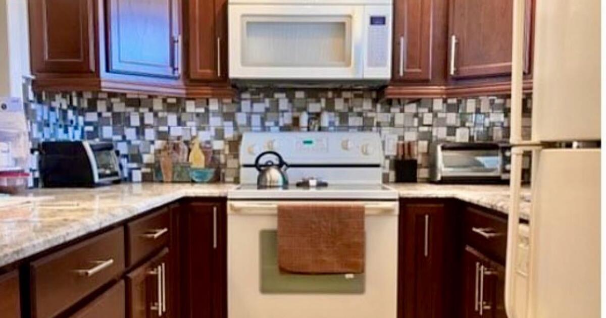 Condo for 115000 in Wellington, FL For Sale & Free — Nextdoor