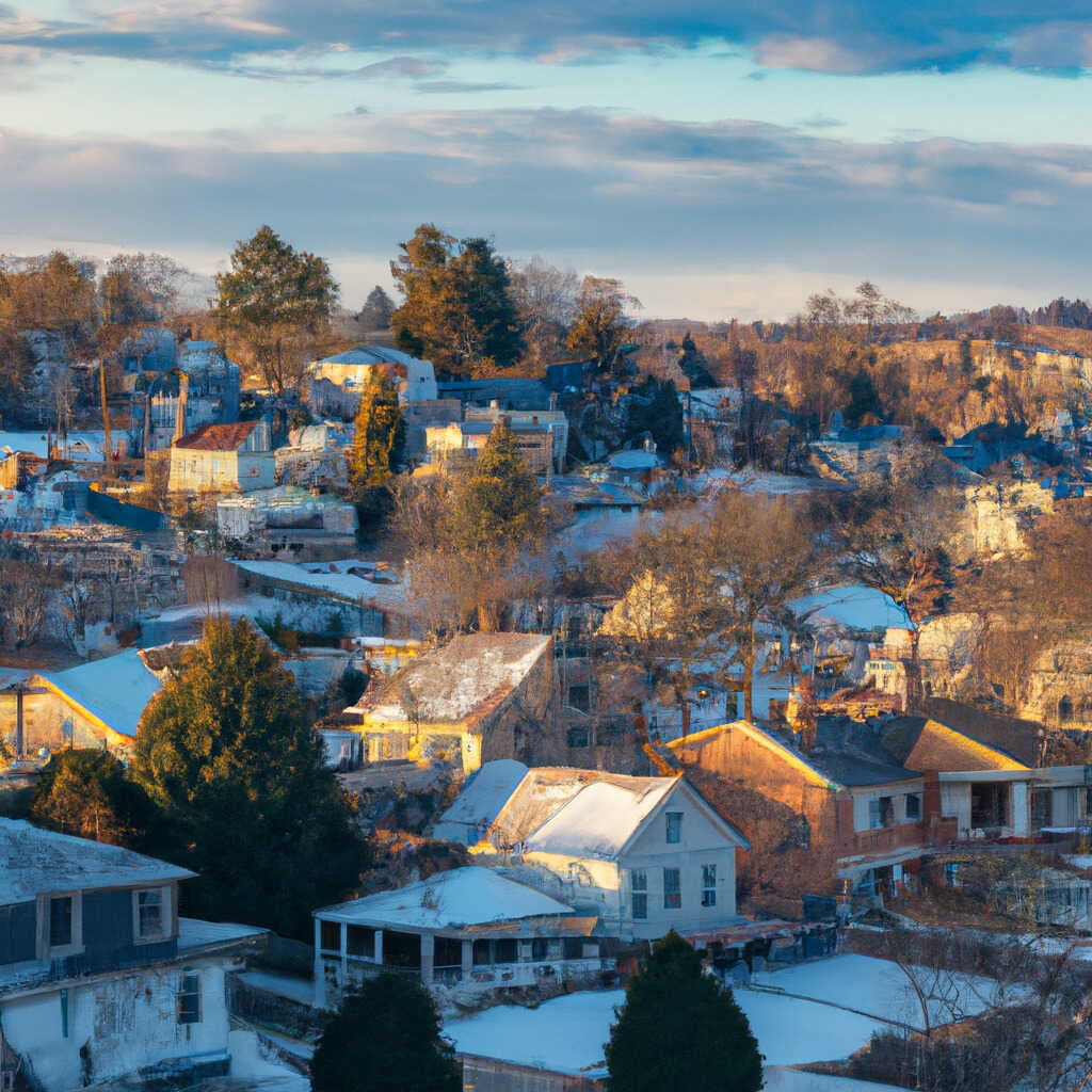 Sunset Drive, North Salem News, Crime, Lost Pets, Free Stuff