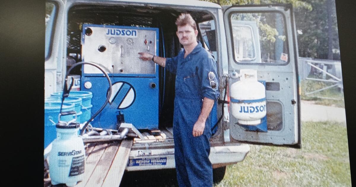 CARPER, RUG, CHAIR CLEANING for Free in Spartanburg, SC For Sale