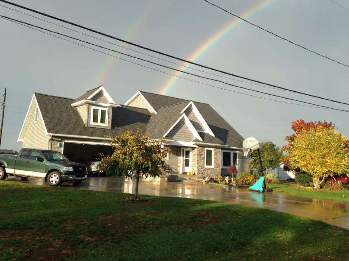 Home for sale Lake Columbia for 1 in Brooklyn, MI For Sale & Free