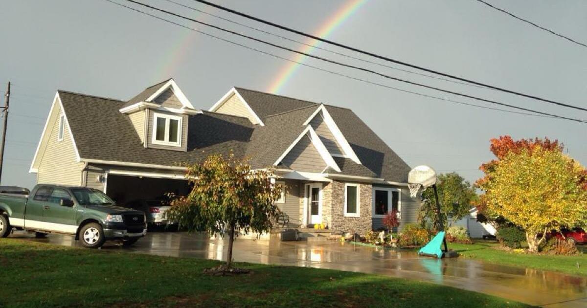 Home for sale Lake Columbia for 1 in Brooklyn, MI For Sale & Free