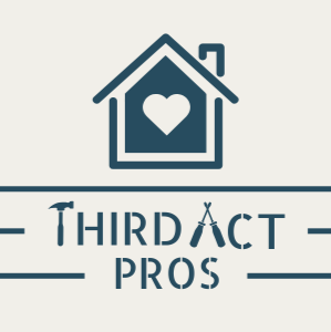 Third Act Pros - Richmond, VA - Nextdoor