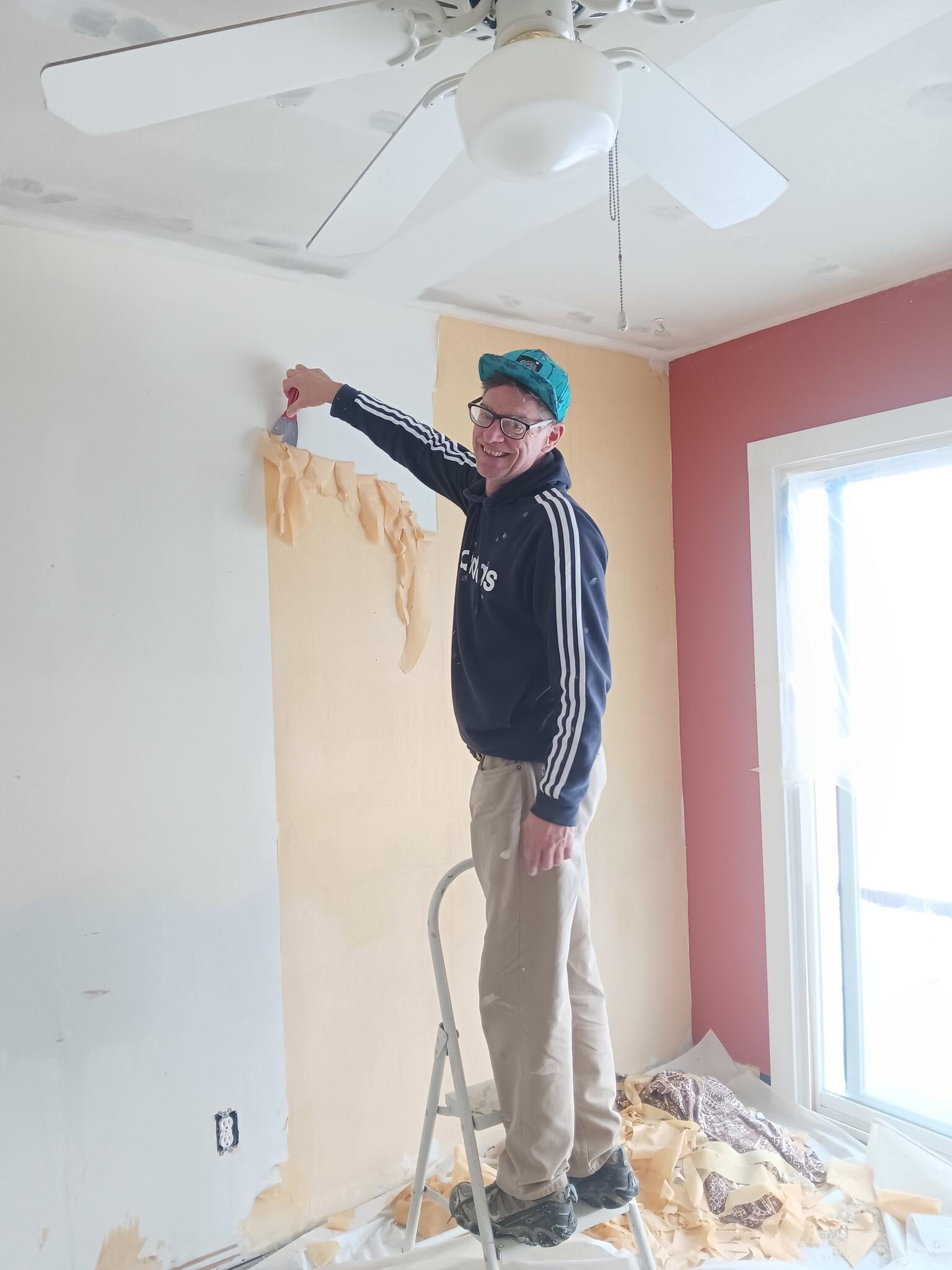 Painting SERVICES for 200 in Missoula, MT For Sale & Free — Nextdoor