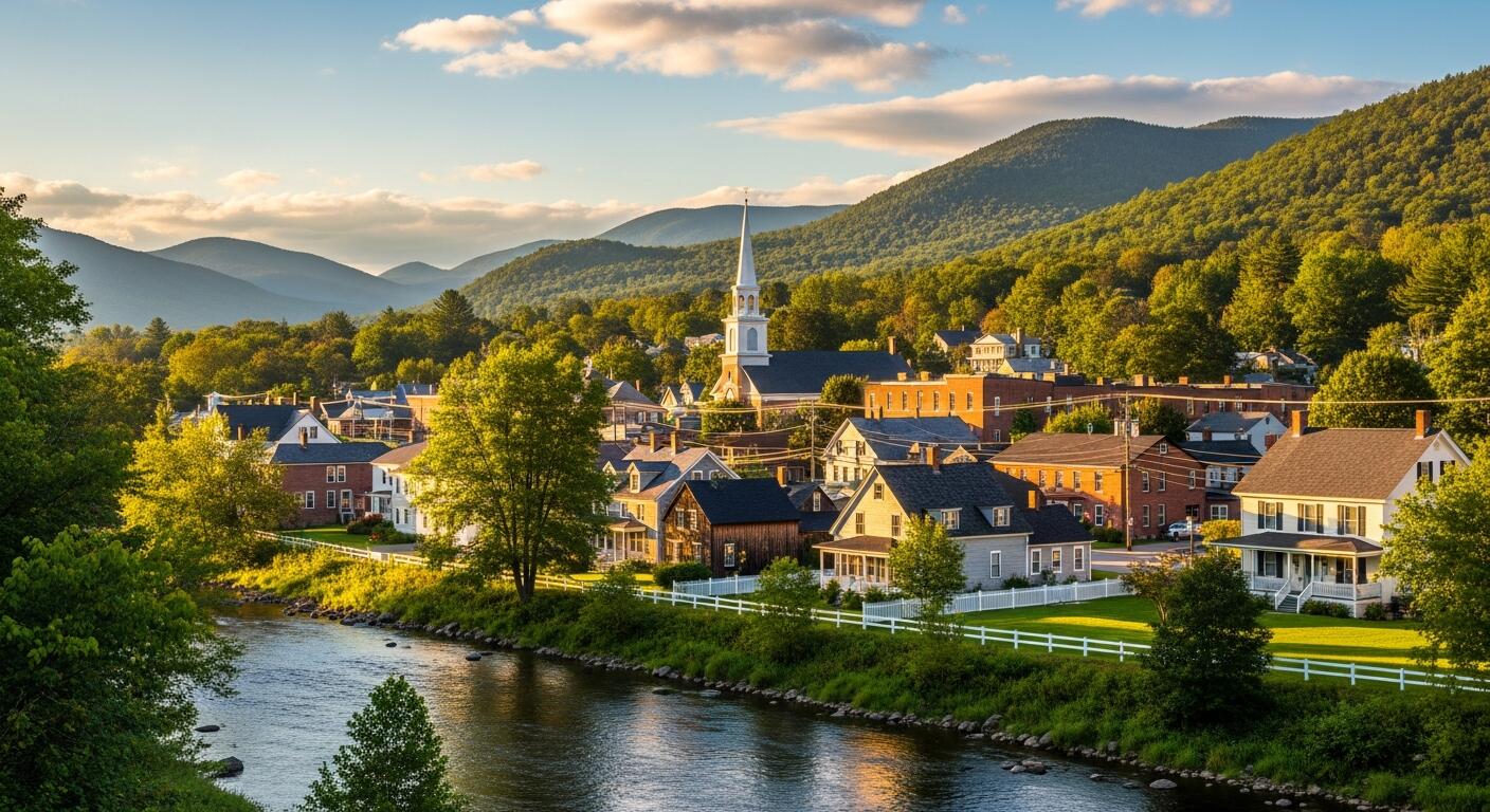 Things to do in Swanton with kids