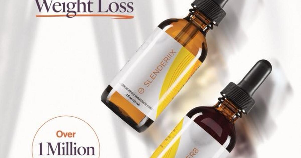 Body Balancing Drops Reviews Consumer Reports Body Balancing Drops in Harmony, PA | For Sale & Free — Nextdoor