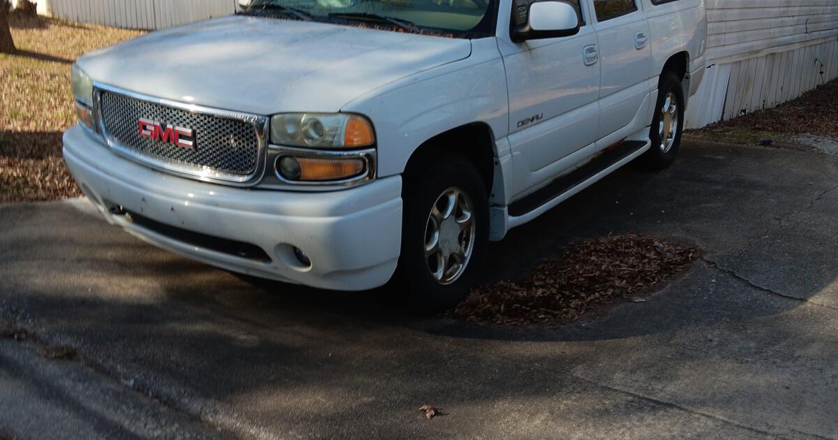 Truck For Sale in Stockbridge, GA For Sale & Free — Nextdoor