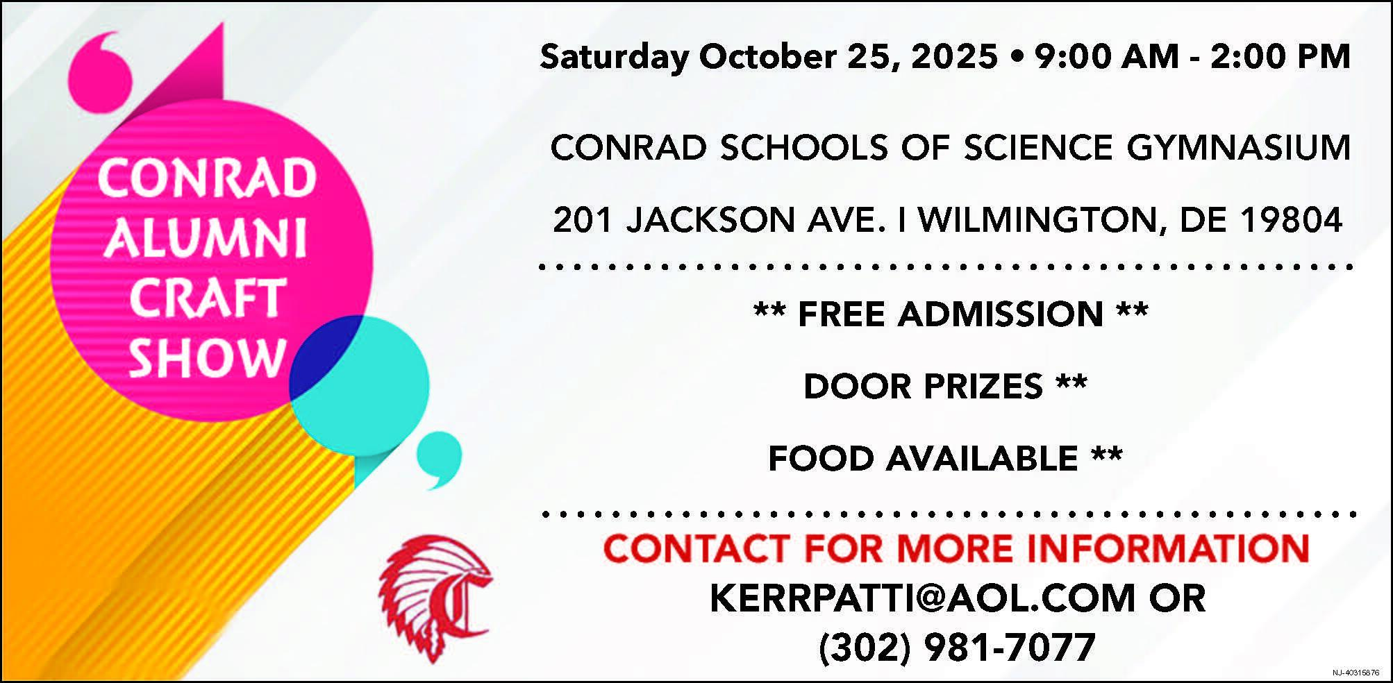 Brandon, Wilmington Everything You Need to Know