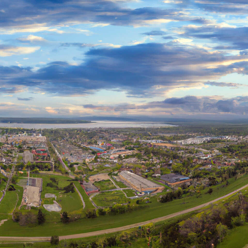 Middleton, WI | News, Crime, Lost Pets, Free Stuff