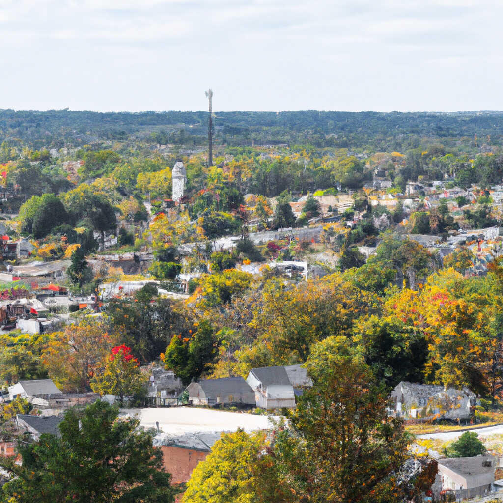 Holiday Lakes, Willard News, Crime, Lost Pets, Free Stuff