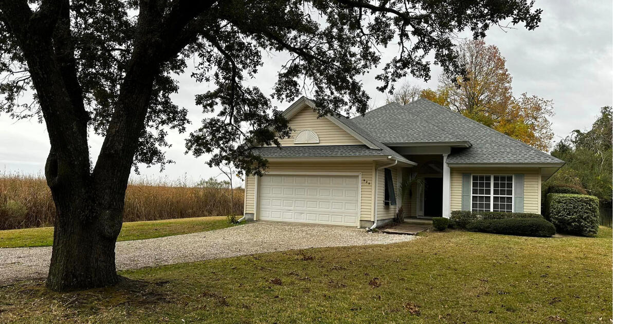 house-for-rent-in-willowbank-georgetown-for-2250-in-georgetown-sc