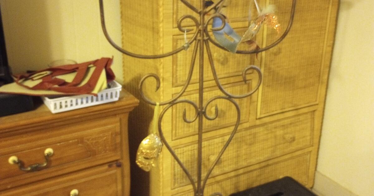 Free Furniture in Tallahassee, FL For Sale & Free — Nextdoor