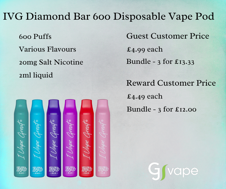devizes vape shop Vape & E-Juice Store in DeKalb, IL main image 1
