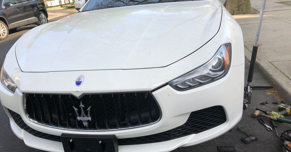 Auto mechanic services. Dealer technician for Free in Queens, NY For