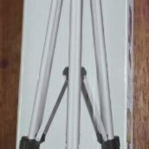 Onn 50" Tripod