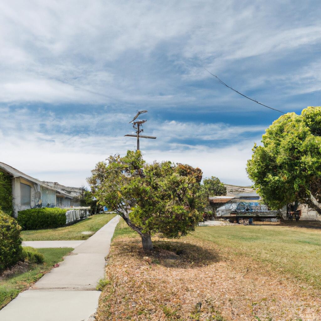 Estudillo Estates, San Leandro News, Crime, Lost Pets, Free Stuff