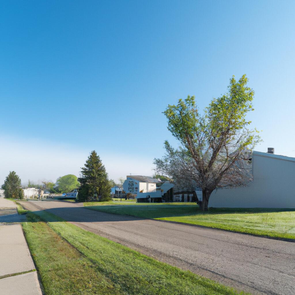 South Belmont, Grand Forks News, Crime, Lost Pets, Free Stuff