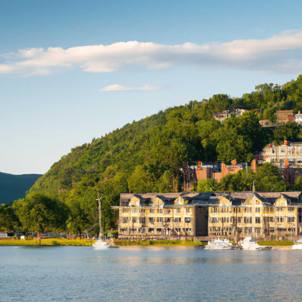 Halcyon Park, Lake Katrine News, Crime, Lost Pets, Free Stuff