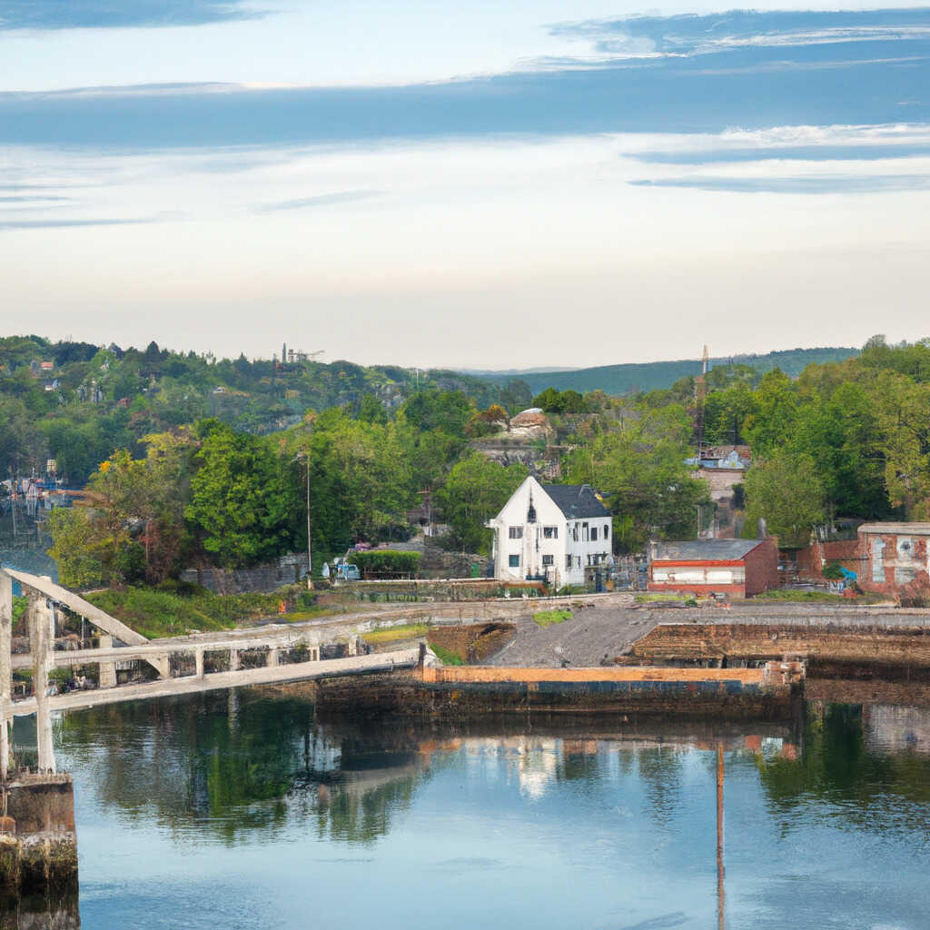 Augusta, ME | News, Crime, Lost Pets, Free Stuff