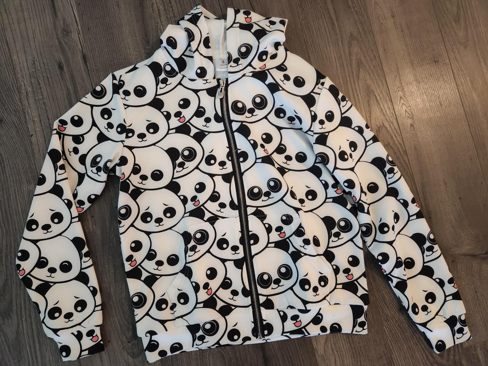 Meridianville, AL News, Crime, Lost Pets, Free Stuff