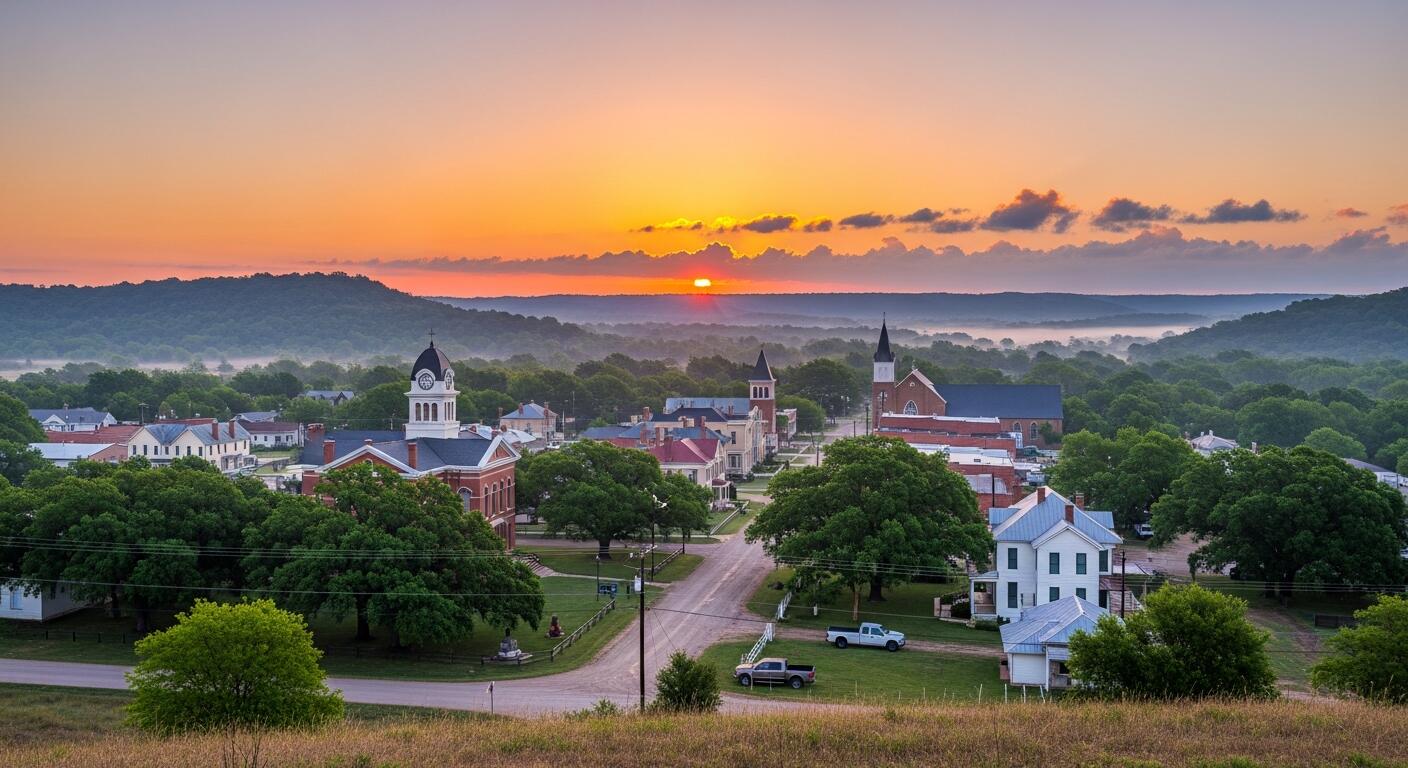 Things to do in Anderson with kids