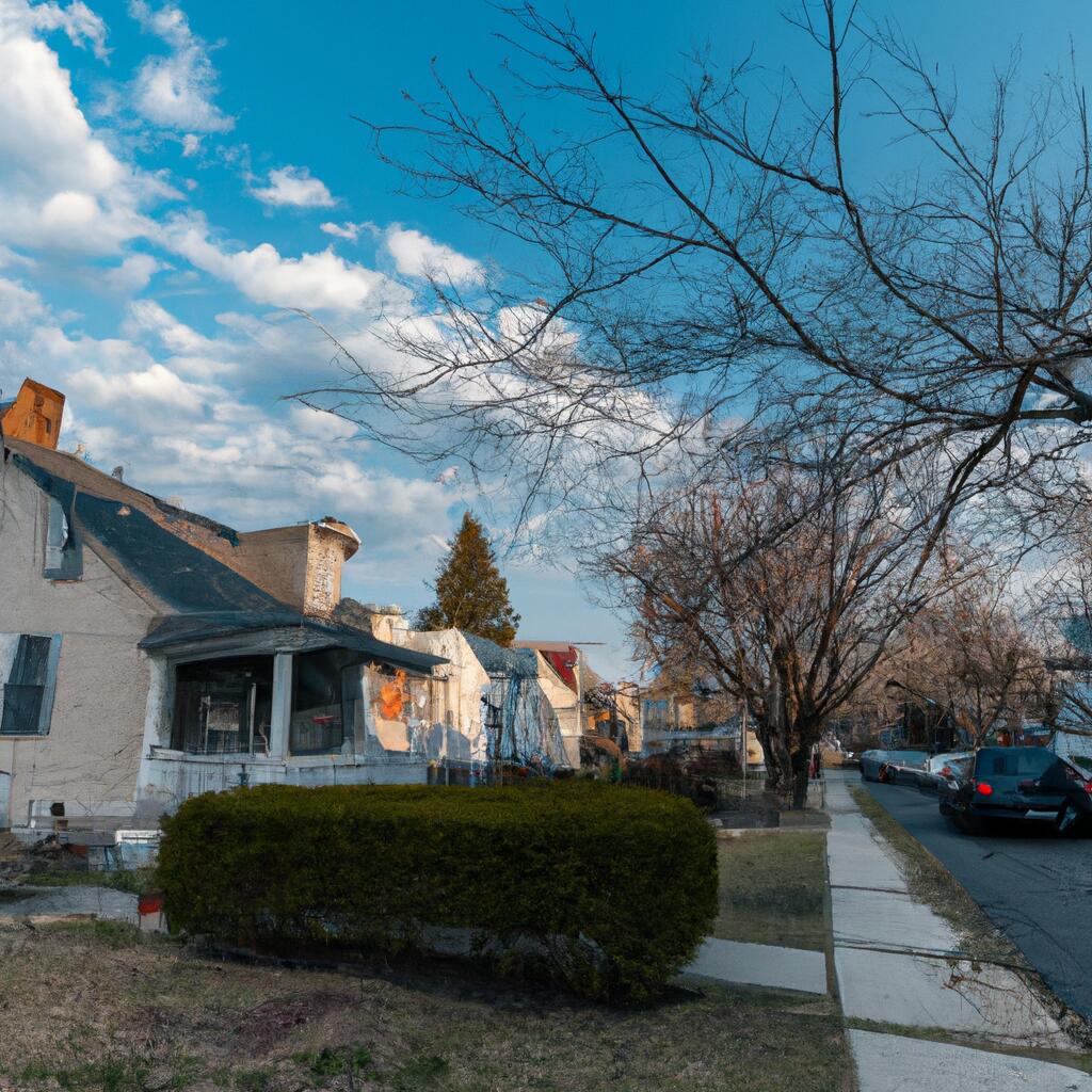 Sunny Side, Linden News, Crime, Lost Pets, Free Stuff