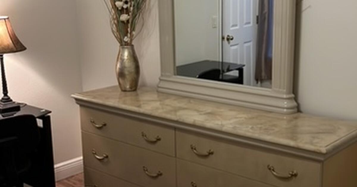 Studio apartment for rent in North Apopka. for 1250 in Altamonte