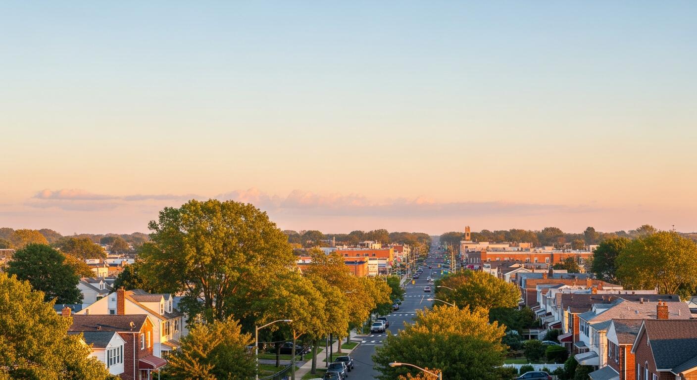 Things to do in Elmont with kids