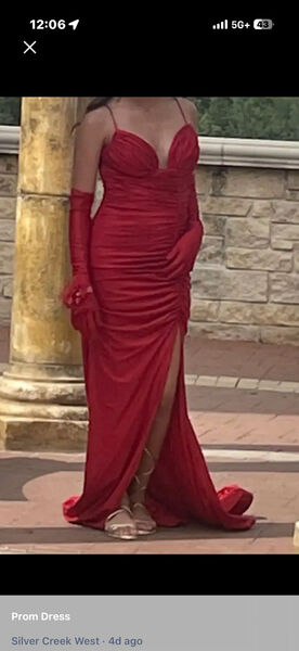 Free Prom Dresses For Free In San Antonio, TX | For Sale & Free Nextdoor Free Prom Dresses For Free In San Antonio, TX | For Sale & Free Nextdoor