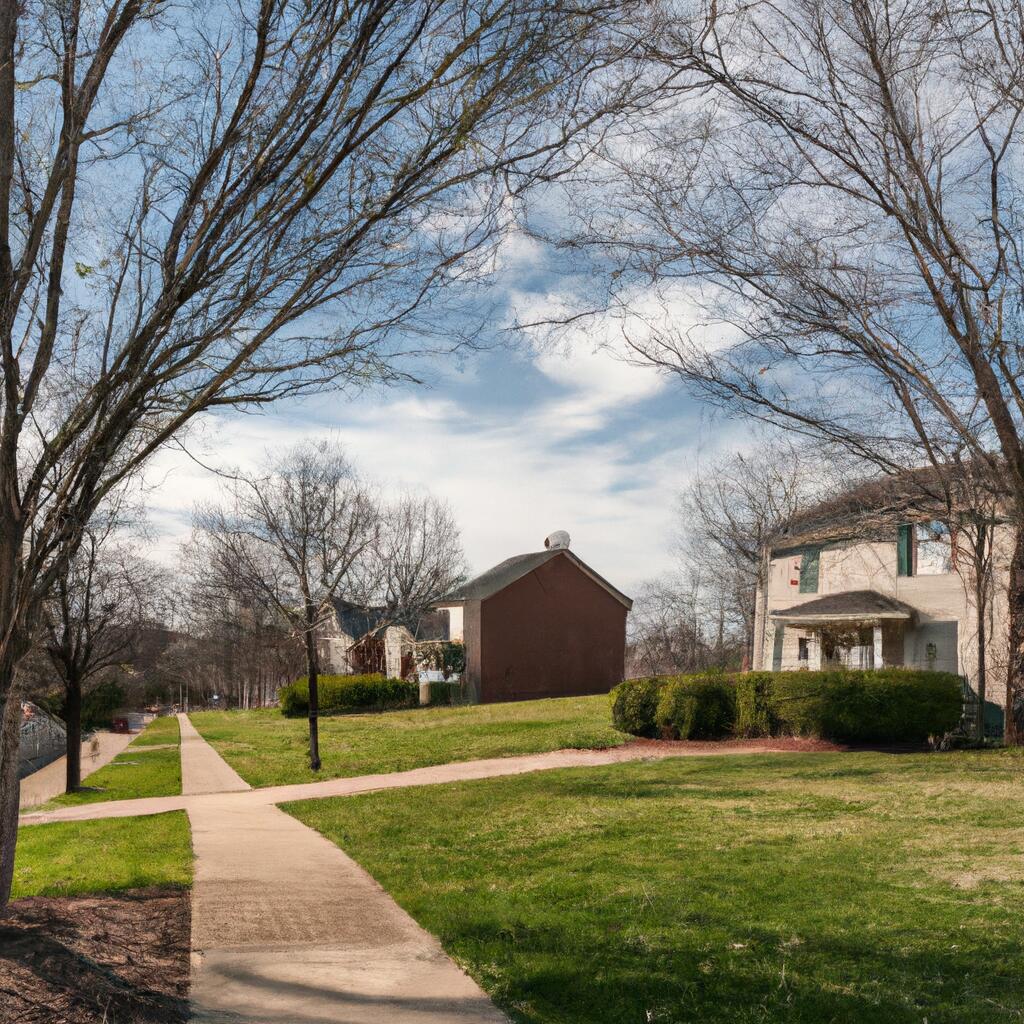 Hanover Park, Burlington News, Crime, Lost Pets, Free Stuff