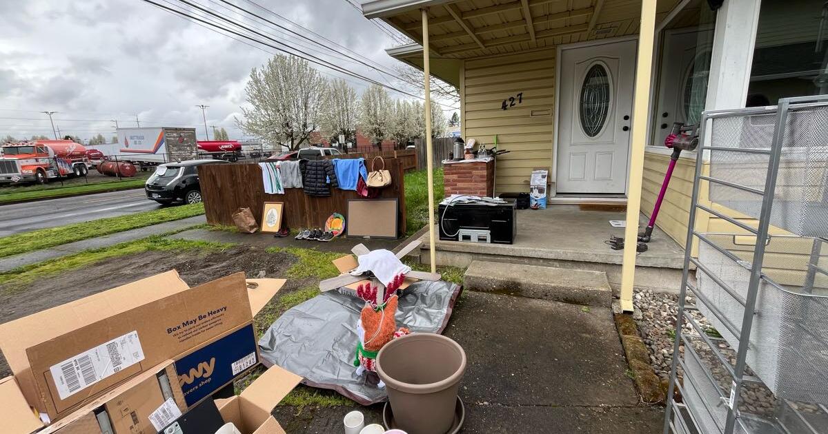 Free miscellaneous items for Free in Hillsboro, OR For Sale & Free